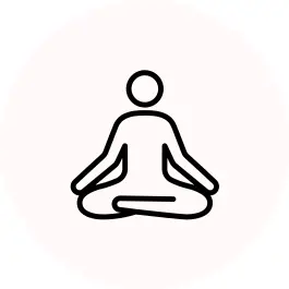 Caffeine-Free Comfort