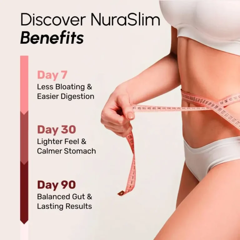 M19iZW5lZml0c19OdXJhU2xpbV9EZXRveC10ZWEuanBn-h_960