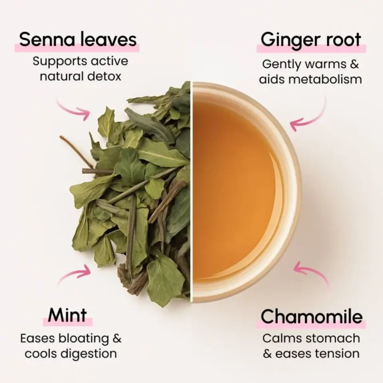 NV9pbmdyZWRpZW50c19OdXJhU2xpbV9EZXRveC10ZWEuanBn-h_960