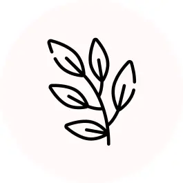 Premium Herbal Blend