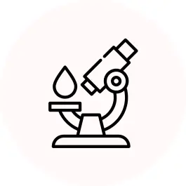 Third-Party Lab Tested